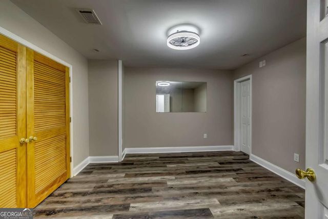 807 Reagan Drive NW, Conyers, GA 30012