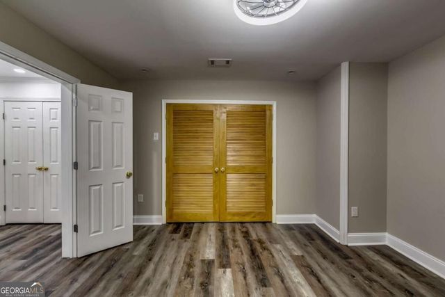 807 Reagan Drive NW, Conyers, GA 30012