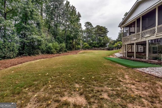 807 Reagan Drive NW, Conyers, GA 30012