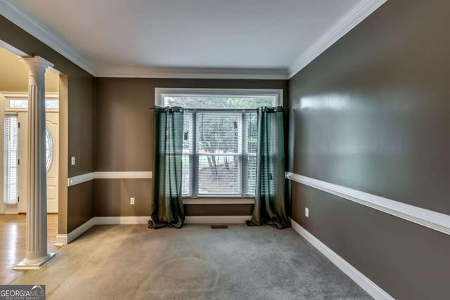 807 Reagan Drive NW, Conyers, GA 30012