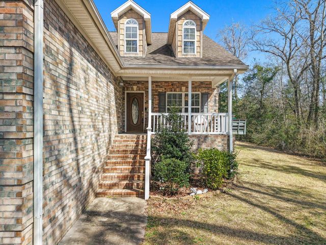 4327 Lakeside Dr., Little River, SC 29566