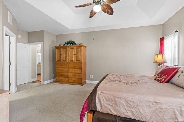 4327 Lakeside Dr., Little River, SC 29566