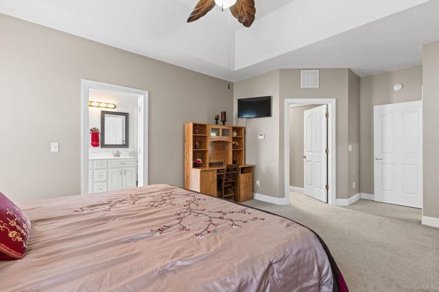 4327 Lakeside Dr., Little River, SC 29566