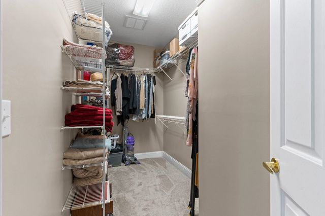 4327 Lakeside Dr., Little River, SC 29566