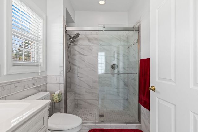 4327 Lakeside Dr., Little River, SC 29566