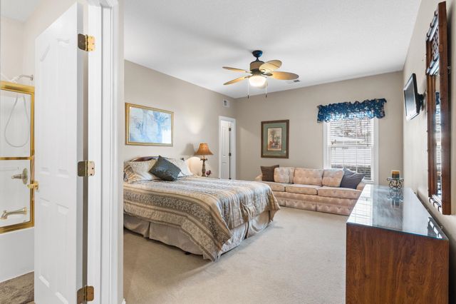 4327 Lakeside Dr., Little River, SC 29566