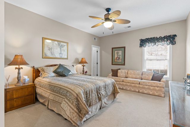 4327 Lakeside Dr., Little River, SC 29566