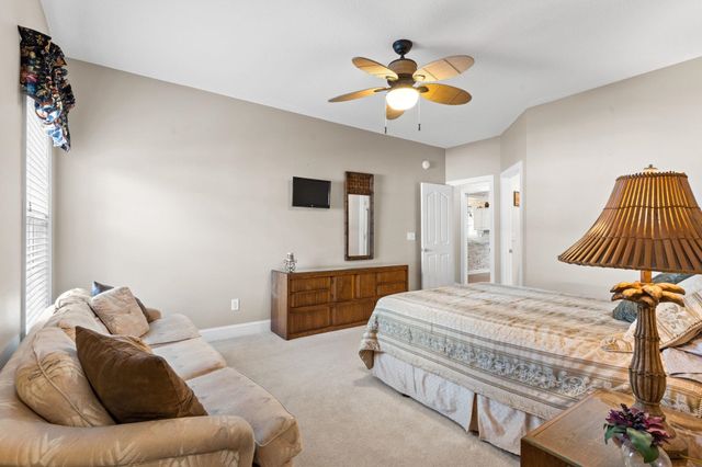 4327 Lakeside Dr., Little River, SC 29566