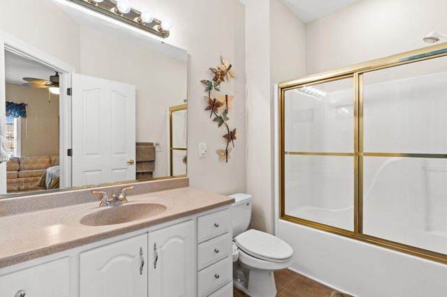 4327 Lakeside Dr., Little River, SC 29566