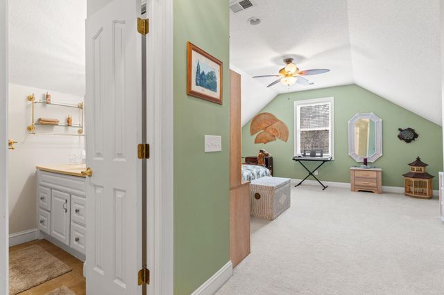 4327 Lakeside Dr., Little River, SC 29566