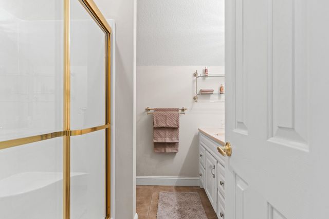 4327 Lakeside Dr., Little River, SC 29566