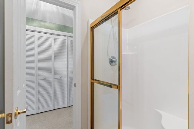 4327 Lakeside Dr., Little River, SC 29566