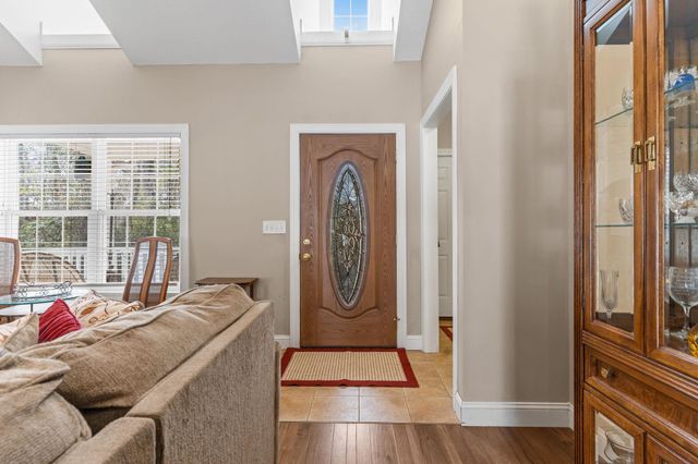 4327 Lakeside Dr., Little River, SC 29566