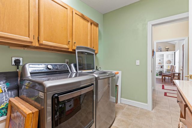 4327 Lakeside Dr., Little River, SC 29566