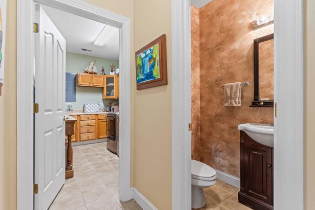 4327 Lakeside Dr., Little River, SC 29566