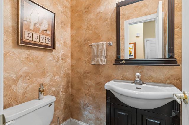 4327 Lakeside Dr., Little River, SC 29566