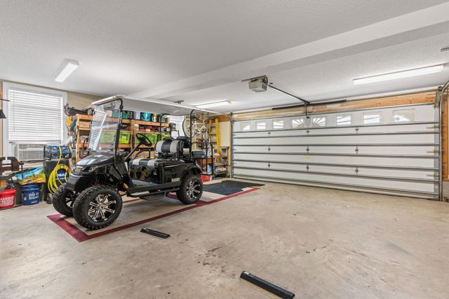 4327 Lakeside Dr., Little River, SC 29566