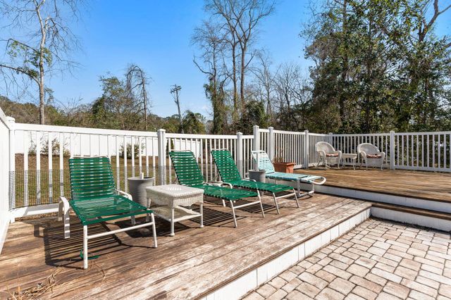 4327 Lakeside Dr., Little River, SC 29566