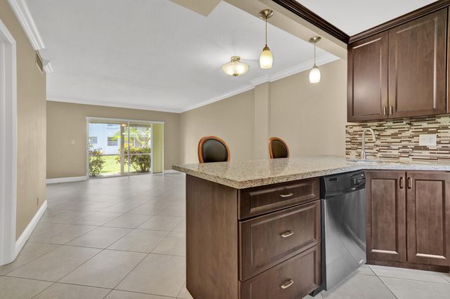 5501 NW 2nd Avenue 111, Boca Raton, FL 33487