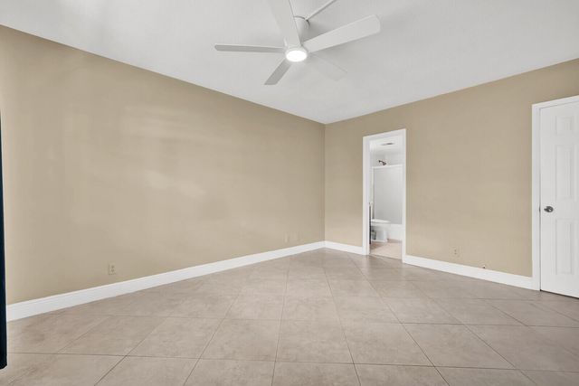 5501 NW 2nd Avenue 111, Boca Raton, FL 33487