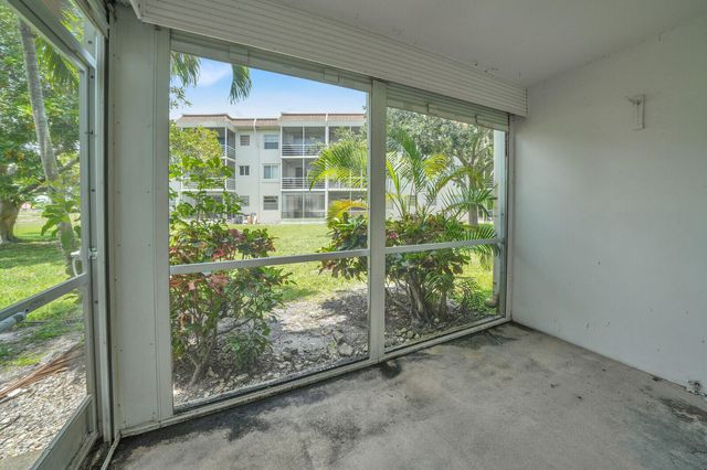5501 NW 2nd Avenue 111, Boca Raton, FL 33487