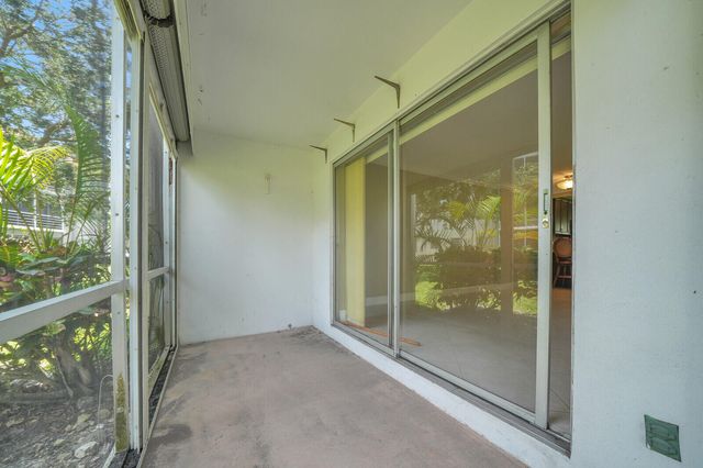 5501 NW 2nd Avenue 111, Boca Raton, FL 33487