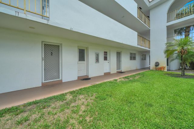 5501 NW 2nd Avenue 111, Boca Raton, FL 33487