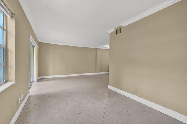 5501 NW 2nd Avenue 111, Boca Raton, FL 33487