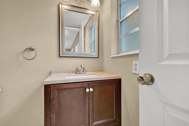 5501 NW 2nd Avenue 111, Boca Raton, FL 33487