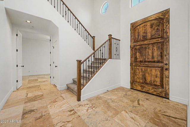 111 W MISSOURI Avenue B, Phoenix, AZ 85013