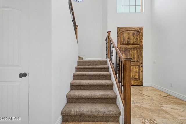 111 W MISSOURI Avenue B, Phoenix, AZ 85013