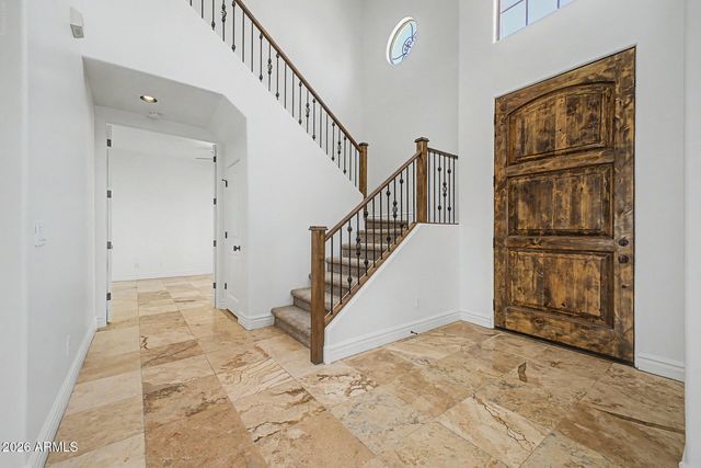 111 W MISSOURI Avenue B, Phoenix, AZ 85013