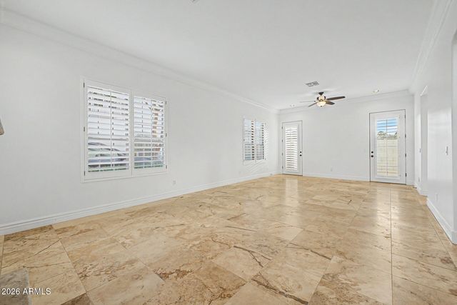 111 W MISSOURI Avenue B, Phoenix, AZ 85013
