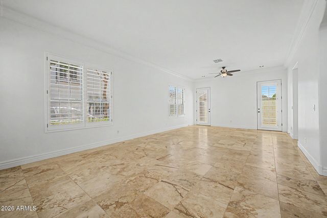111 W MISSOURI Avenue B, Phoenix, AZ 85013