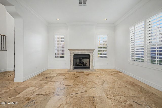 111 W MISSOURI Avenue B, Phoenix, AZ 85013