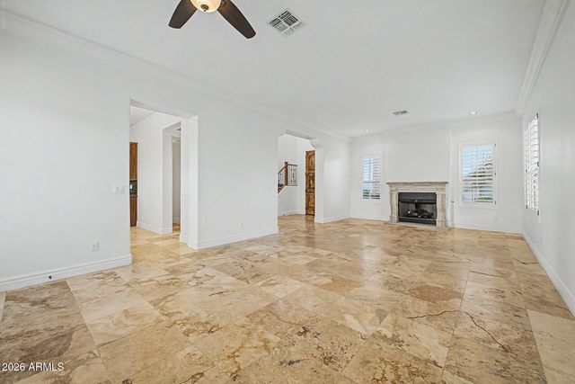 111 W MISSOURI Avenue B, Phoenix, AZ 85013