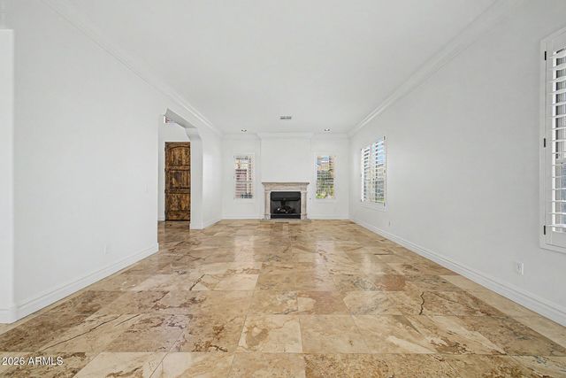 111 W MISSOURI Avenue B, Phoenix, AZ 85013