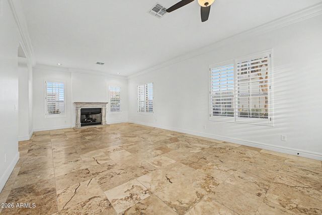 111 W MISSOURI Avenue B, Phoenix, AZ 85013