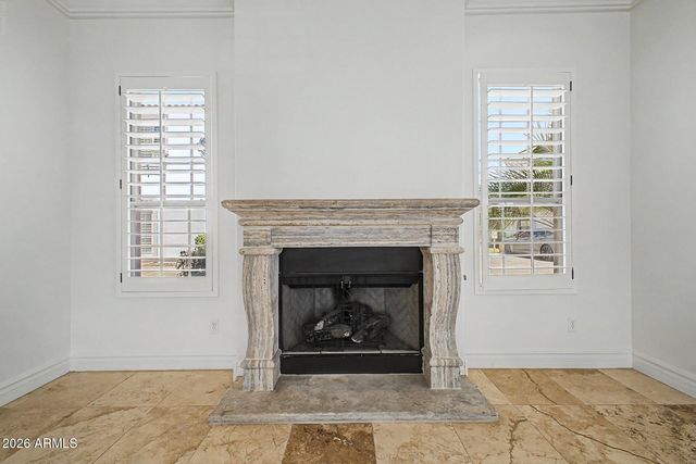 111 W MISSOURI Avenue B, Phoenix, AZ 85013