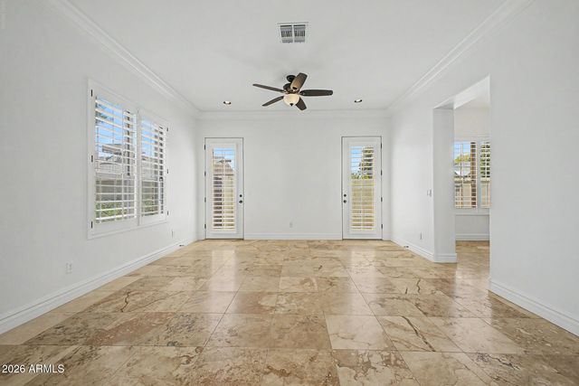 111 W MISSOURI Avenue B, Phoenix, AZ 85013