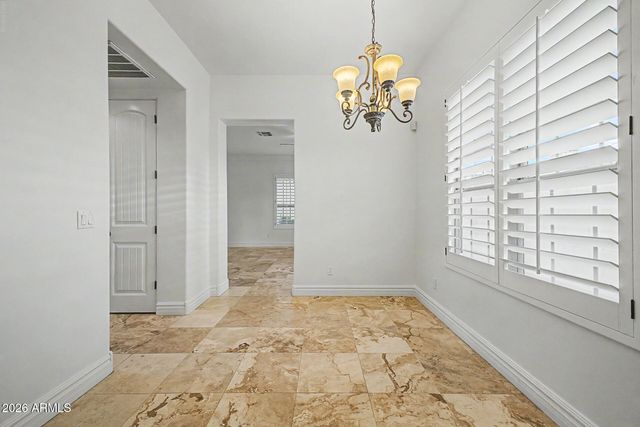 111 W MISSOURI Avenue B, Phoenix, AZ 85013