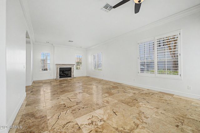 111 W MISSOURI Avenue B, Phoenix, AZ 85013