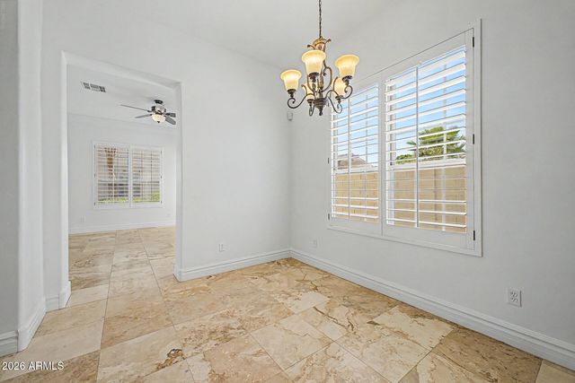 111 W MISSOURI Avenue B, Phoenix, AZ 85013