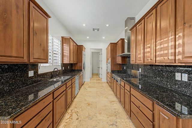 111 W MISSOURI Avenue B, Phoenix, AZ 85013