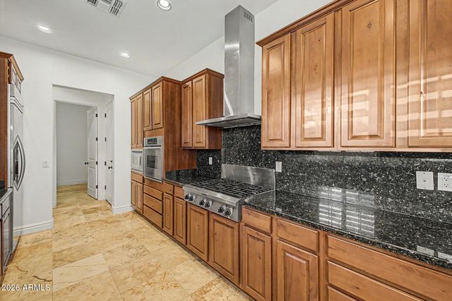 111 W MISSOURI Avenue B, Phoenix, AZ 85013