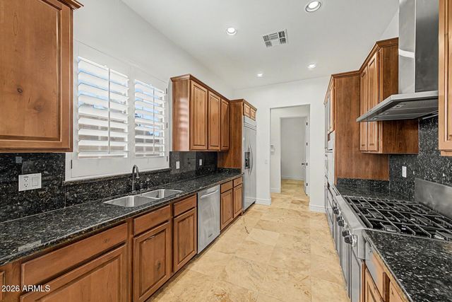 111 W MISSOURI Avenue B, Phoenix, AZ 85013