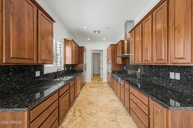111 W MISSOURI Avenue B, Phoenix, AZ 85013