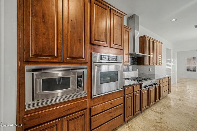 111 W MISSOURI Avenue B, Phoenix, AZ 85013