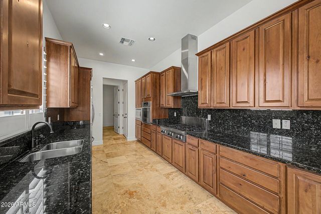 111 W MISSOURI Avenue B, Phoenix, AZ 85013
