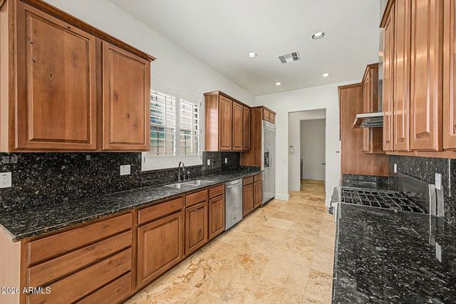 111 W MISSOURI Avenue B, Phoenix, AZ 85013